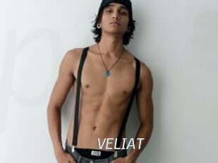 VELIAT