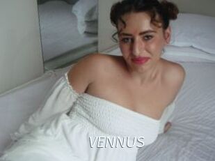 VENNUS_