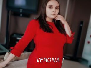 VERONA_J