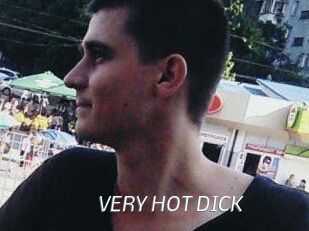 VERY_HOT_DICK Porn Star