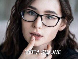 VETTA_STOUNE