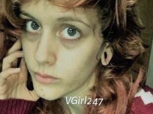 VGirl247