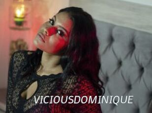 VICIOUSDOMINIQUE
