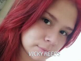 VICKY_REEDS