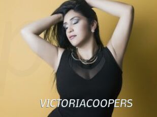 VICTORIACOOPERS