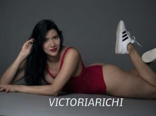 VICTORIARICHI