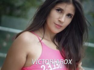 VICTORIAROX