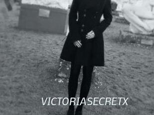 VICTORIASECRETX