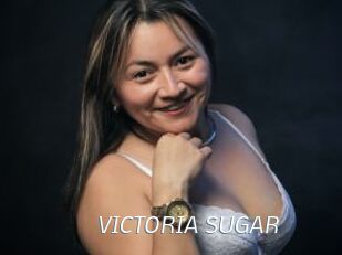 VICTORIA_SUGAR
