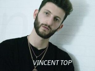 VINCENT_TOP