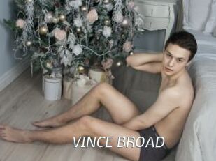 VINCE_BROAD