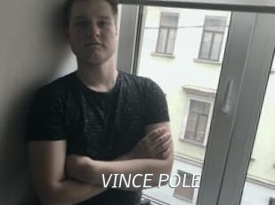 VINCE_POLE