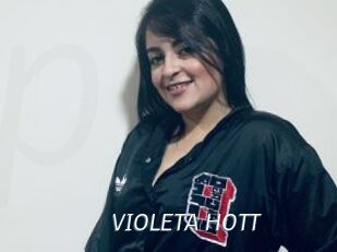 VIOLETA_HOTT