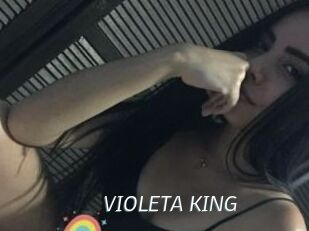 VIOLETA_KING