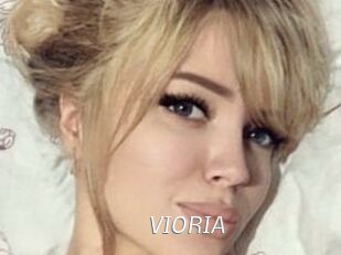 VIORIA