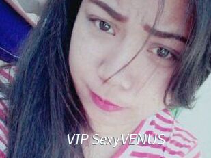 VIP_SexyVENUS