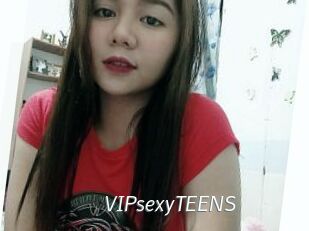 VIPsexyTEENS