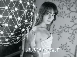 VIVICA_VOGUE