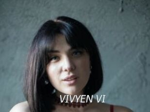 VIVYEN_VI