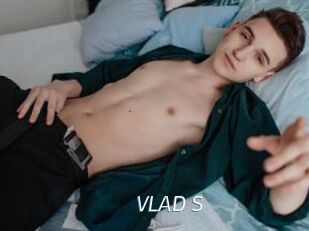 VLAD_S