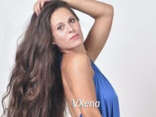 VXena