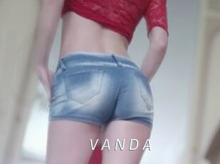 V_A_N_D_A