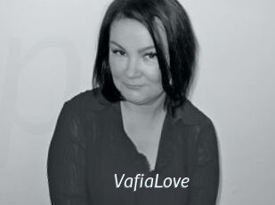 VafiaLove