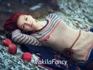 VakilaFancy