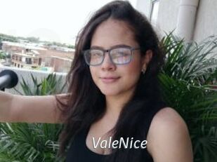 ValeNice