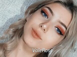 ValeRose