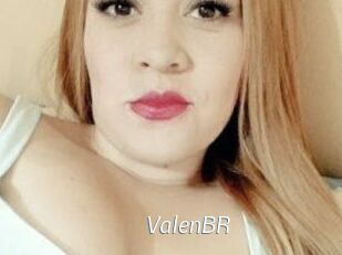ValenBR