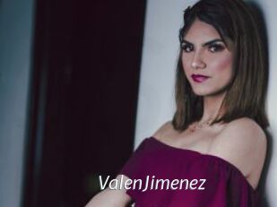 ValenJimenez