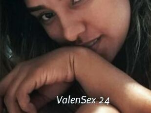 ValenSex_24