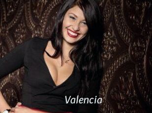 Valencia