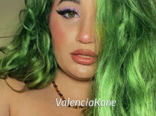 ValenciaKane