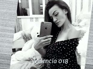 Valencia_018