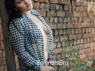 ValensisBru