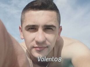 Valent08