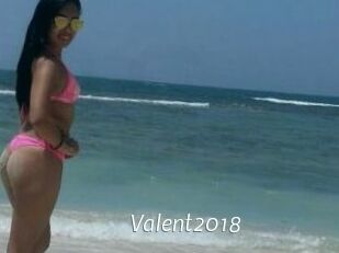 Valent2018
