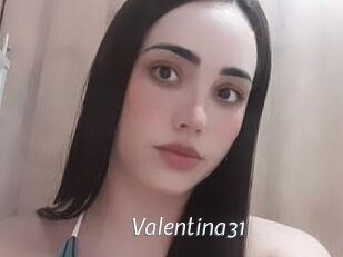 Valentina31