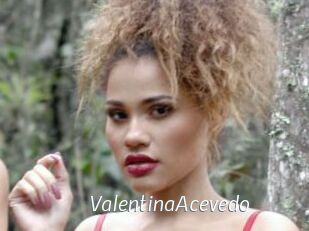ValentinaAcevedo