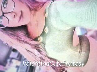 ValentinaCuteFantasy