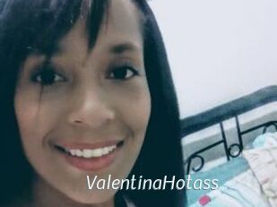 ValentinaHotass