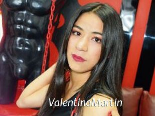 ValentinaMartin