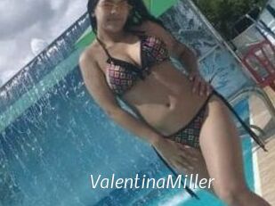 ValentinaMiller