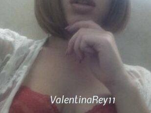 Valentina_Rey11
