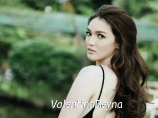 ValentinaReyna