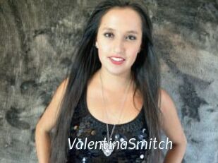 ValentinaSmitch