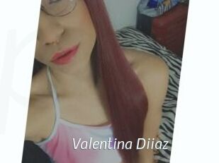 Valentina_Diiaz