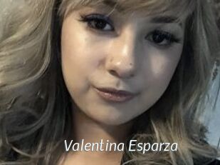 Valentina_Esparza